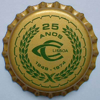 CapsulesCoroaPortugal