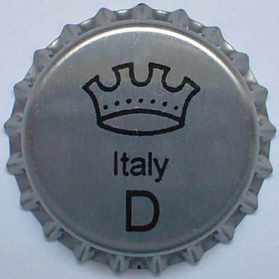 CrownCorkCompany4Italy