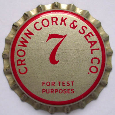 CrownCorkSeal7USA