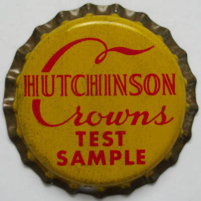 HutchinsonUSA