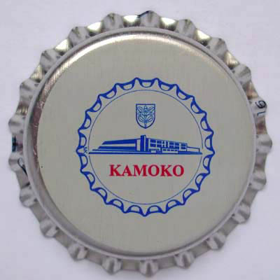 KamokoCzechRepPoland