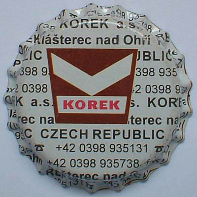 Korek1CzechRepublic