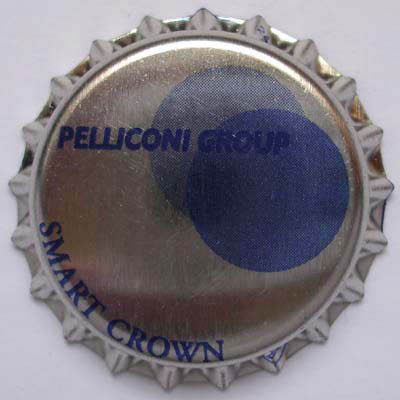 PelliconiGroupSmartItaly
