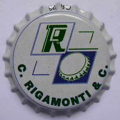 Rigamonti2Italy