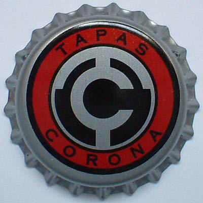 TapasCoronaVenezuela