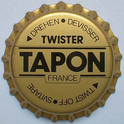 TaponFrance