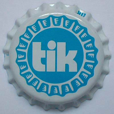 Tik1Slovakia