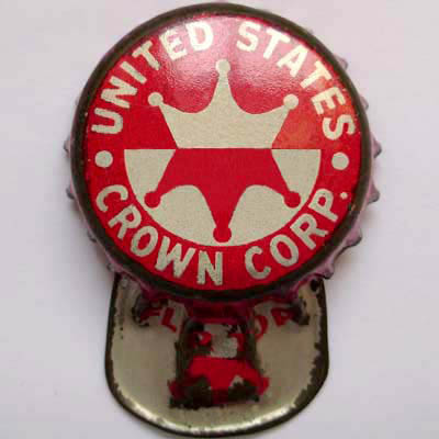 UnitedStatesCrownCorpUSA