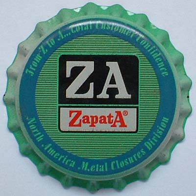 ZapataUSA