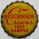 Hutchinson USA