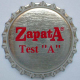 Zapata USA