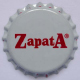 Zapata Spain