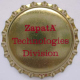 Zapata Technologies Spain