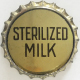 Sterilized Milk