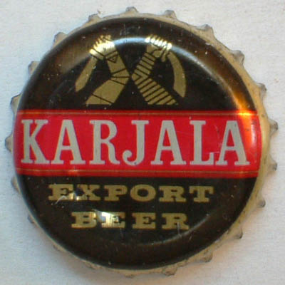 Karjala_export