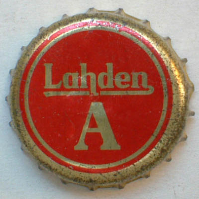 Lahden_A_1