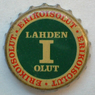 Lahden_I