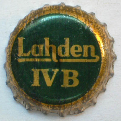 Lahden_IVB