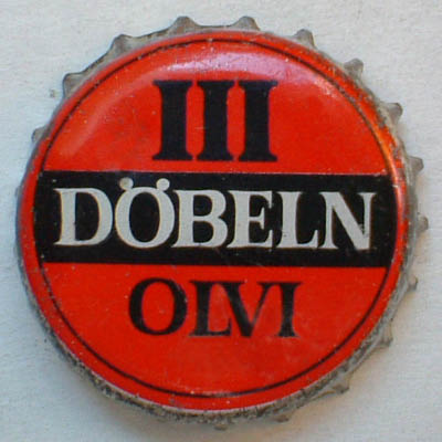 Olvi_dobeln