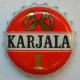 Karjala_1