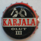 Karjala_olut