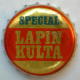 Lapin_Kulta_special
