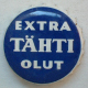 Tahti_extra_blu