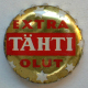 Tahti_extra_gold