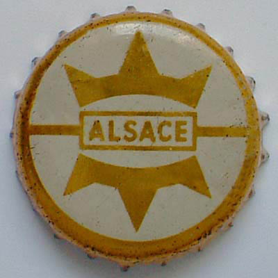 Alsace1