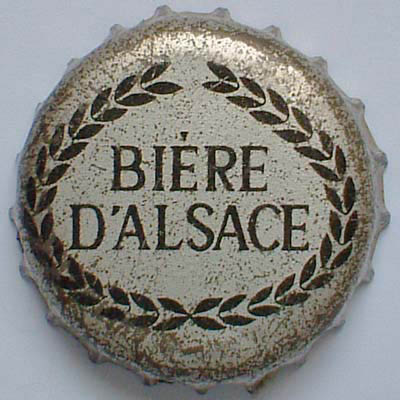 BiereD'Alsace4
