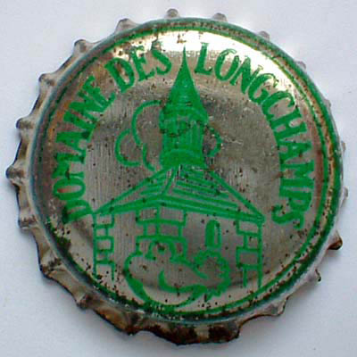 DomaineDesLongchamps