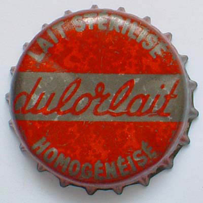 Dulorlait