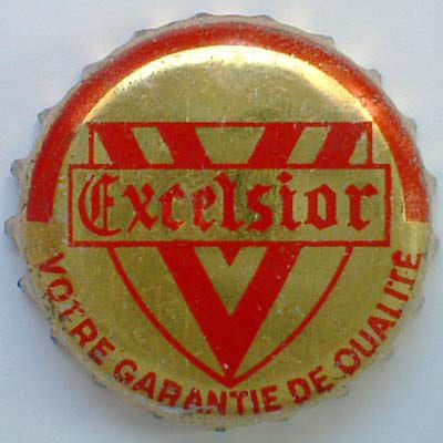 Excelsior1