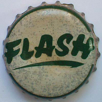 Flash