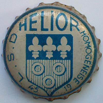 Helior