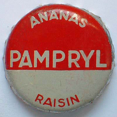 PamprylAnanasRaisin