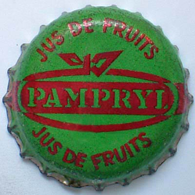 PamprylJusDeFruits1