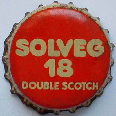 Solveg18DoubleScotch
