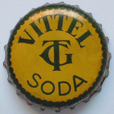 TGVittelSoda