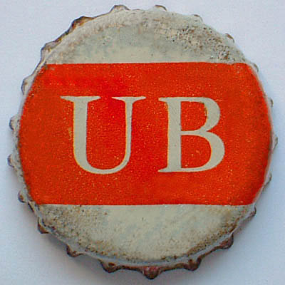 UB