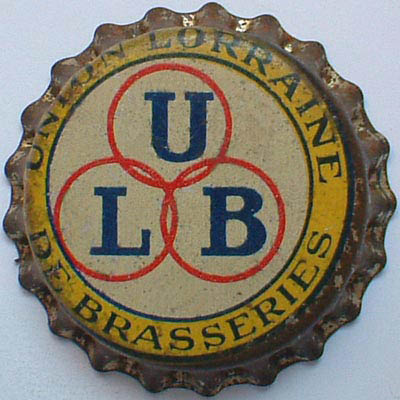 UnionLorraineDeBrasseries