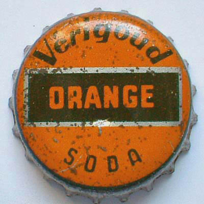 VerigoudOrange