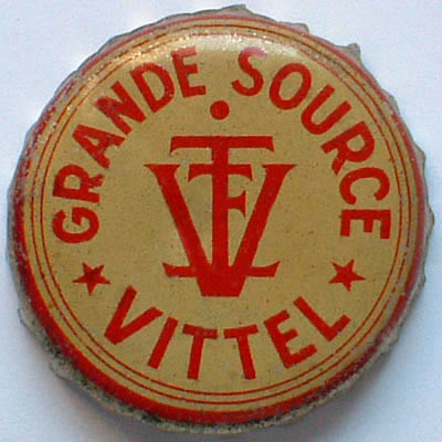 VittelGrandeSource1
