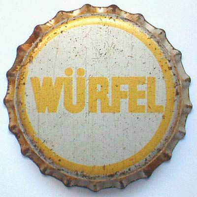Wurfel
