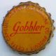 Gobbler