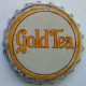 GoldTea