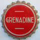 Grenadine