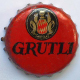 Grutli