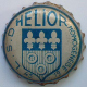 Helior