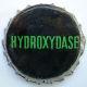 Hydroxydase